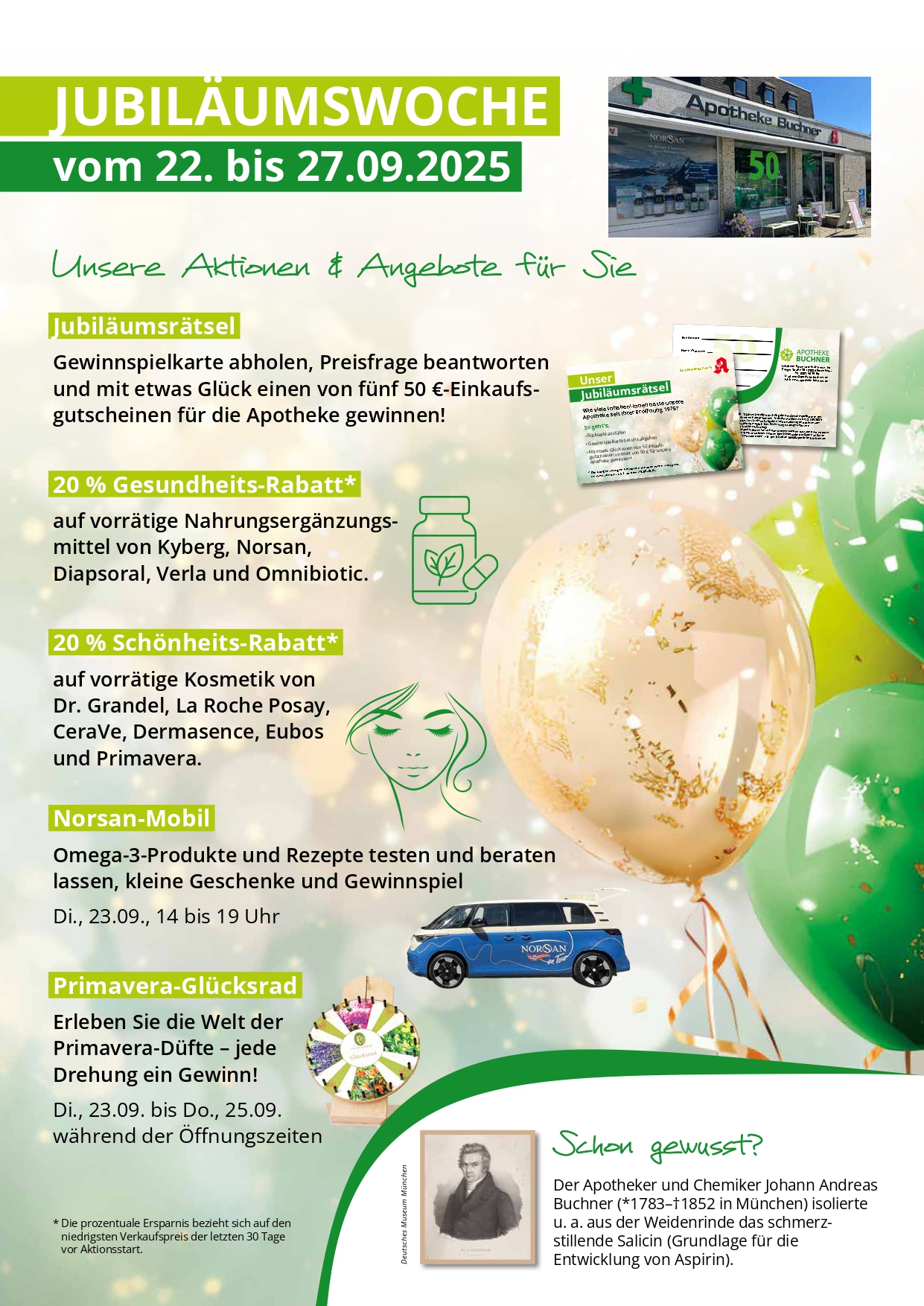 Jubiläumsflyer2