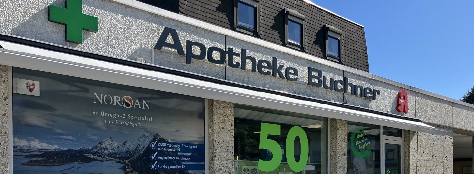 Apo-Bild